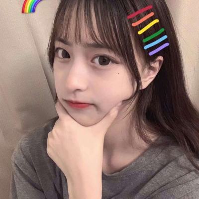 华尔街为何似乎始终相信特朗普？